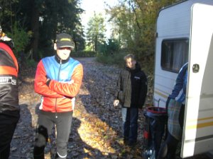 CTF-Boetzsee 068
